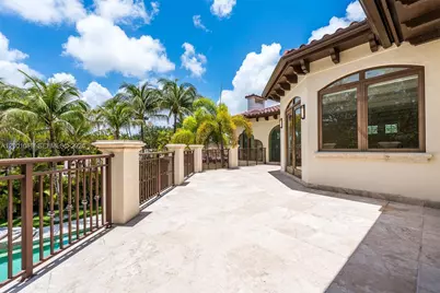 9240 SW 140th St, Miami, FL 33176 - Photo 26