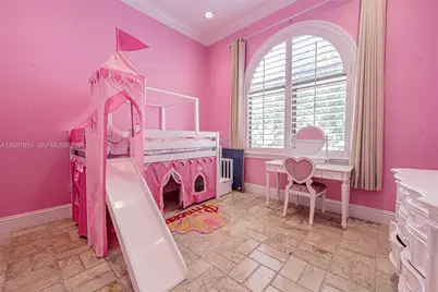 9240 SW 140th St, Miami, FL 33176 - Photo 36