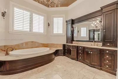 9240 SW 140th St, Miami, FL 33176 - Photo 28