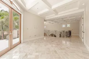 9240 SW 140th St, Miami, FL 33176 - Photo 14