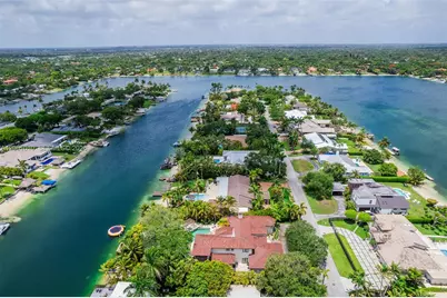 9240 SW 140th St, Miami, FL 33176 - Photo 16