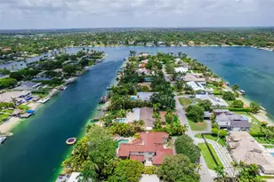 9240 SW 140th St, Miami, FL 33176 - Photo 16
