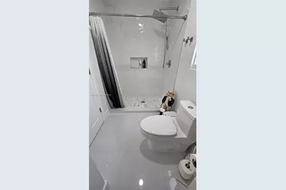 8421 NW 8th St, Pembroke Pines, FL 33024 - Photo 12