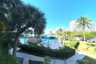 18151 NE 31st Ct, Aventura, FL 33160 - Photo 38