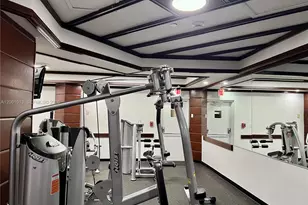 18151 NE 31st Ct, Aventura, FL 33160 - Photo 32