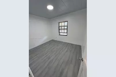 2531 NW 88th St #2531, Miami, FL 33147 - Photo 8