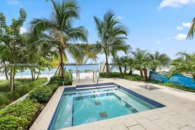 1000 West Ave #1504, Miami Beach, FL 33139 - Photo 1