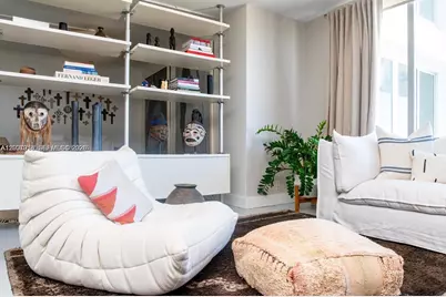 1000 West Ave #1504, Miami Beach, FL 33139 - Photo 4