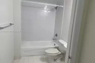 420 SW 12th Ave, Miami, FL 33130 - Photo 8