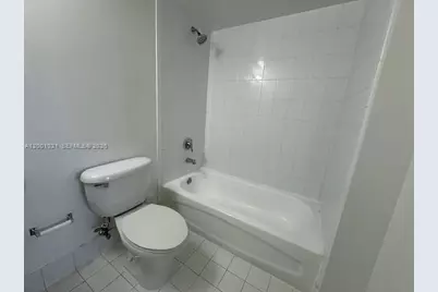 420 SW 12th Ave #804, Miami, FL 33130 - Photo 6