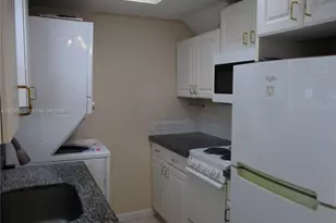 1949 Taylor St, Hollywood, FL 33020 - Photo 8
