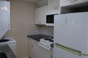 1949 Taylor St, Hollywood, FL 33020 - Photo 6