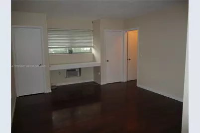 1949 Taylor St #9, Hollywood, FL 33020 - Photo 16