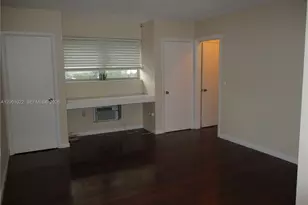 1949 Taylor St, Hollywood, FL 33020 - Photo 16