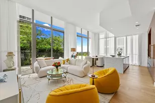 2655 S Bayshore Dr, Coconut Grove, FL 33133 - Photo 1