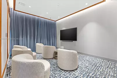 2655 S Bayshore Dr #812, Coconut Grove, FL 33133 - Photo 30