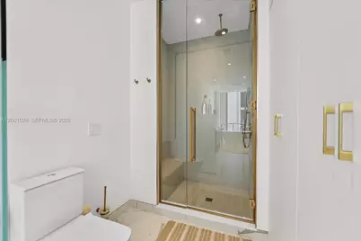 2655 S Bayshore Dr #812, Coconut Grove, FL 33133 - Photo 10