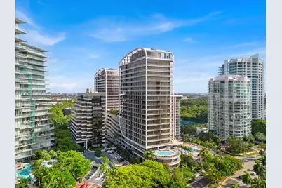 2655 S Bayshore Dr #812, Coconut Grove, FL 33133 - Photo 20