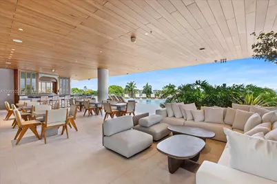 2655 S Bayshore Dr #812, Coconut Grove, FL 33133 - Photo 36