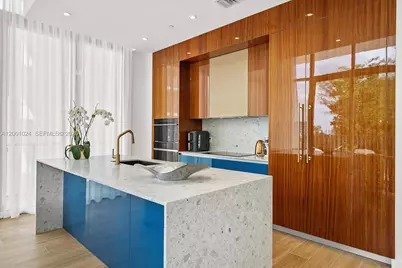 2655 S Bayshore Dr #812, Coconut Grove, FL 33133 - Photo 4