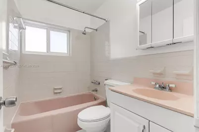 310 SW 76th Ct #1, Miami, FL 33144 - Photo 20