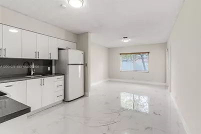 310 SW 76th Ct #1, Miami, FL 33144 - Photo 12