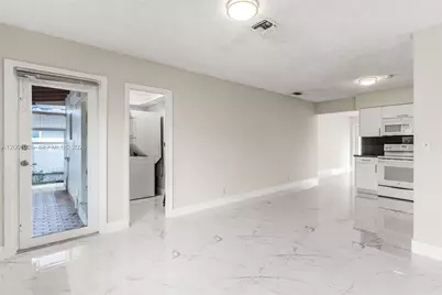 310 SW 76th Ct #1, Miami, FL 33144 - Photo 16