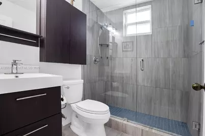 4467 Fox Glove Ln, Weston, FL 33331 - Photo 28