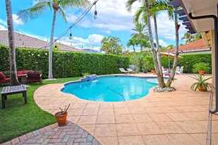 4467 Fox Glove Ln, Weston, FL 33331 - Photo 56