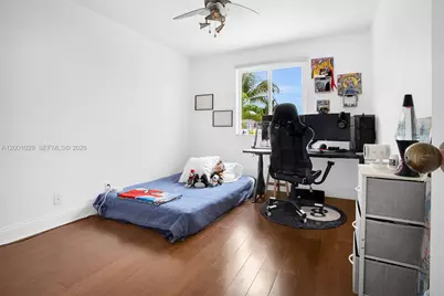 4467 Fox Glove Ln, Weston, FL 33331 - Photo 32