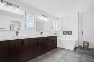 4467 Fox Glove Ln, Weston, FL 33331 - Photo 52