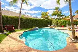 4467 Fox Glove Ln, Weston, FL 33331 - Photo 58