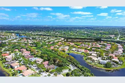 4467 Fox Glove Ln, Weston, FL 33331 - Photo 72