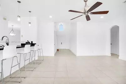 4467 Fox Glove Ln, Weston, FL 33331 - Photo 24