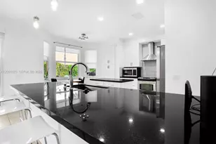 4467 Fox Glove Ln, Weston, FL 33331 - Photo 18
