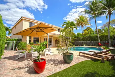 4467 Fox Glove Ln, Weston, FL 33331 - Photo 54