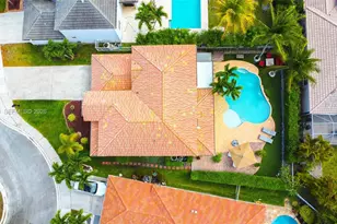4467 Fox Glove Ln, Weston, FL 33331 - Photo 74