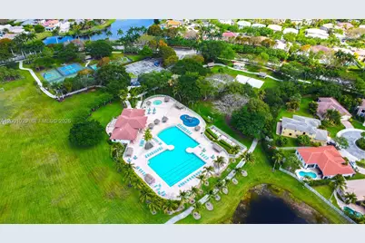 4467 Fox Glove Ln, Weston, FL 33331 - Photo 74