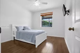 4467 Fox Glove Ln, Weston, FL 33331 - Photo 28