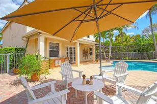 4467 Fox Glove Ln, Weston, FL 33331 - Photo 62