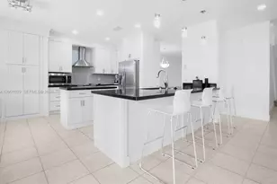 4467 Fox Glove Ln, Weston, FL 33331 - Photo 20