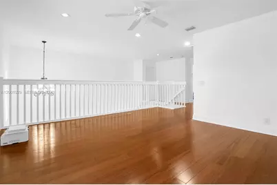 4467 Fox Glove Ln, Weston, FL 33331 - Photo 34