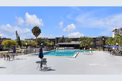 210 Fontainebleau Blvd #210, Miami, FL 33172 - Photo 30