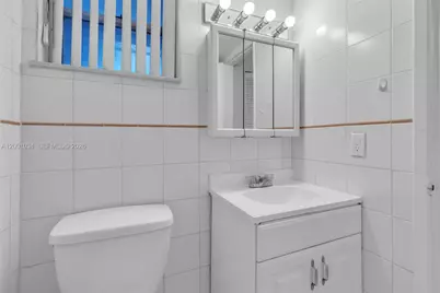 210 Fontainebleau Blvd #210, Miami, FL 33172 - Photo 18