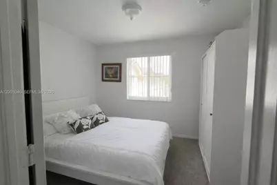8906 W Flagler St #203, Miami, FL 33174 - Photo 10