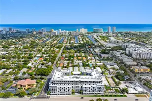 208 N Federal Hwy, Pompano Beach, FL 33062 - Photo 20