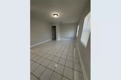 1444 W 24th Street #1444, Jacksonville, FL 32209 - Photo 12