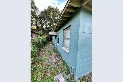 1444 W 24th Street #1444, Jacksonville, FL 32209 - Photo 14