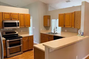 11540 NW 27th Ct, Plantation, FL 33323 - Photo 16