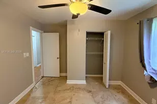 11540 NW 27th Ct, Plantation, FL 33323 - Photo 34